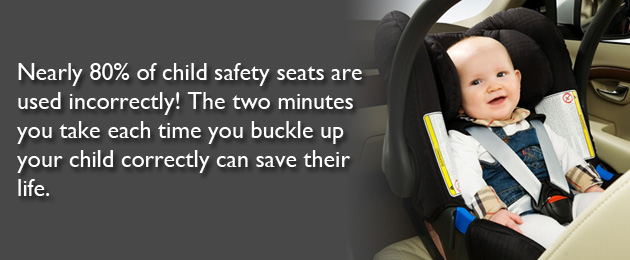 Rms Approved Child Seat Installation, Free Car Seat Installation Nsw