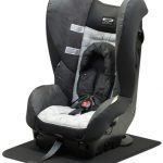  ezy-switch-convertible-car-seat-1, Baby Seat Fitting Sydney