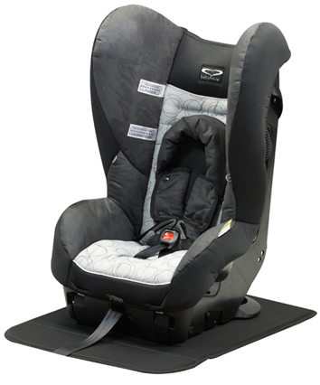 Child Seat Fitting Installation Baby Capsule Hire Sydney Restraint Products Bondi Station - Baby Love Car Seat Fitting