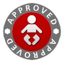 Approved Child Seat Fitter